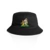 Cotton Bucket Hat Thumbnail