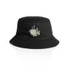 Cotton Bucket Hat Thumbnail