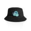 Cotton Bucket Hat Thumbnail