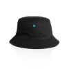 Cotton Bucket Hat Thumbnail