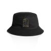Cotton Bucket Hat Thumbnail