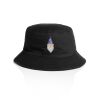 Cotton Bucket Hat Thumbnail