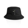Cotton Bucket Hat Thumbnail