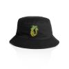 Cotton Bucket Hat Thumbnail