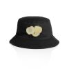 Cotton Bucket Hat Thumbnail