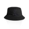 Cotton Bucket Hat Thumbnail