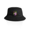 Cotton Bucket Hat Thumbnail