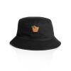 Cotton Bucket Hat Thumbnail