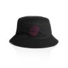 Cotton Bucket Hat Thumbnail