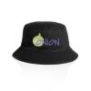 Cotton Bucket Hat Thumbnail
