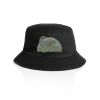 Cotton Bucket Hat Thumbnail