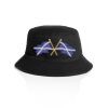 Cotton Bucket Hat Thumbnail