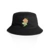 Cotton Bucket Hat Thumbnail