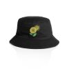 Cotton Bucket Hat Thumbnail