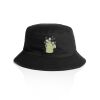 Cotton Bucket Hat Thumbnail