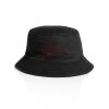 Cotton Bucket Hat Thumbnail