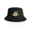 Cotton Bucket Hat Thumbnail