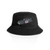 Cotton Bucket Hat Thumbnail