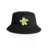 Cotton Bucket Hat Thumbnail