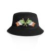 Cotton Bucket Hat Thumbnail