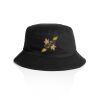Cotton Bucket Hat Thumbnail