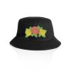 Cotton Bucket Hat Thumbnail