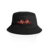 Cotton Bucket Hat Thumbnail