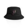 Cotton Bucket Hat Thumbnail