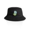 Cotton Bucket Hat Thumbnail