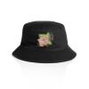 Cotton Bucket Hat Thumbnail
