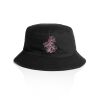 Cotton Bucket Hat Thumbnail