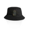 Cotton Bucket Hat Thumbnail