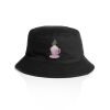Cotton Bucket Hat Thumbnail
