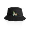 Cotton Bucket Hat Thumbnail