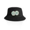 Cotton Bucket Hat Thumbnail