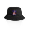 Cotton Bucket Hat Thumbnail