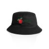 Cotton Bucket Hat Thumbnail
