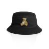 Cotton Bucket Hat Thumbnail