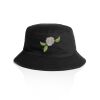 Cotton Bucket Hat Thumbnail