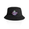 Cotton Bucket Hat Thumbnail