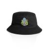 Cotton Bucket Hat Thumbnail