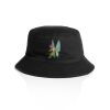 Cotton Bucket Hat Thumbnail