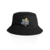 Cotton Bucket Hat Thumbnail