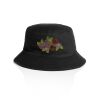 Cotton Bucket Hat Thumbnail