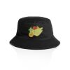 Cotton Bucket Hat Thumbnail