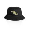 Cotton Bucket Hat Thumbnail