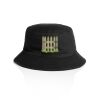 Cotton Bucket Hat Thumbnail