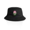 Cotton Bucket Hat Thumbnail