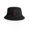 Cotton Bucket Hat Thumbnail