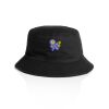 Cotton Bucket Hat Thumbnail